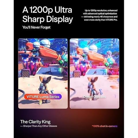 sg-11134201-82270-mhewour1bk7i10