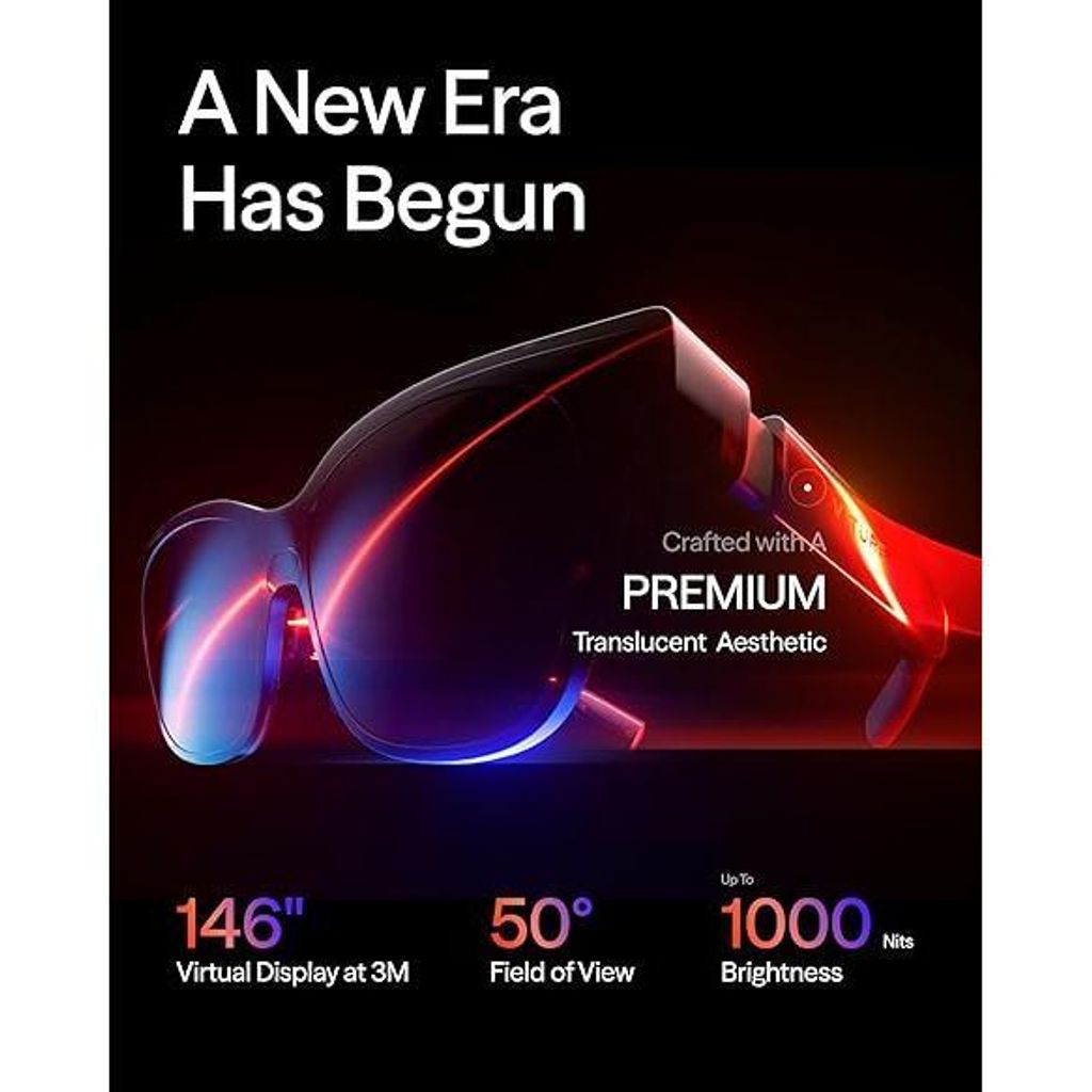 sg-11134201-8225d-mhewouvp98ga1a