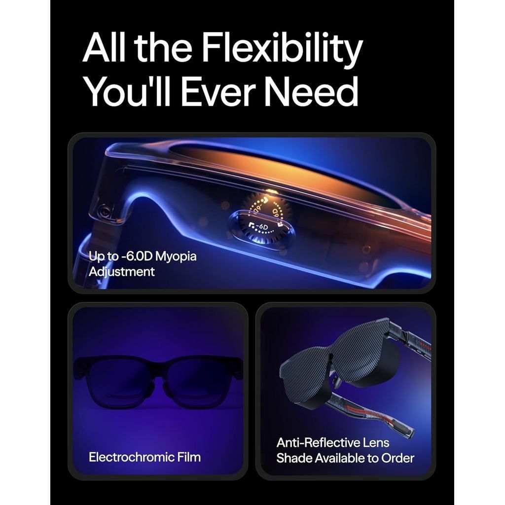 sg-11134201-8227f-mhewov20jeh545