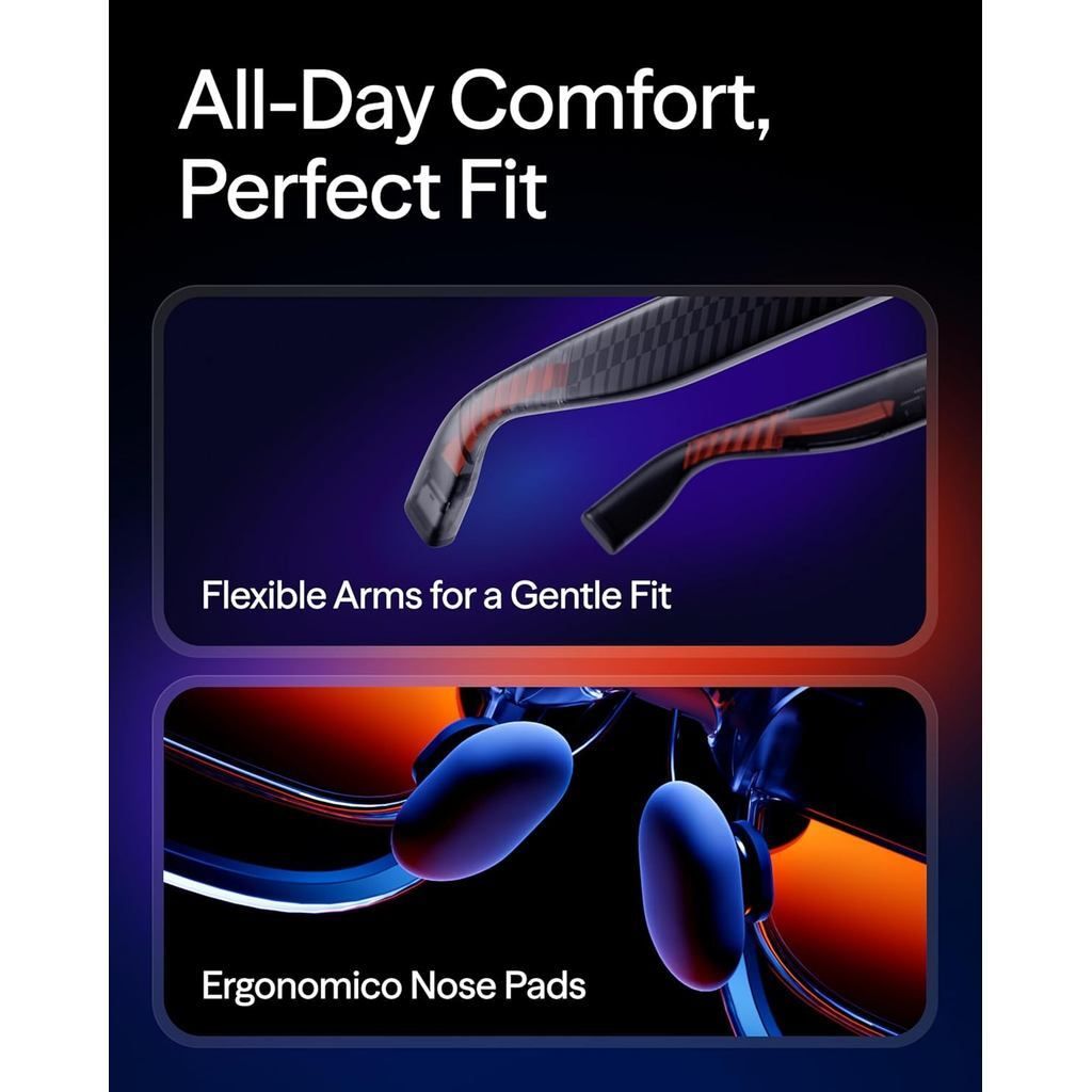 sg-11134201-8227a-mhewovb5nqq33f