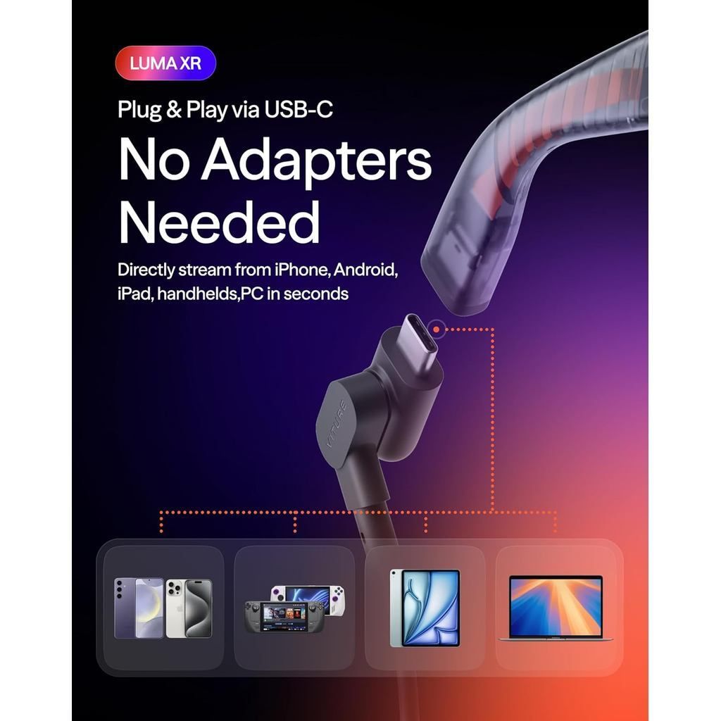 sg-11134201-8226y-mhewovki8dft77