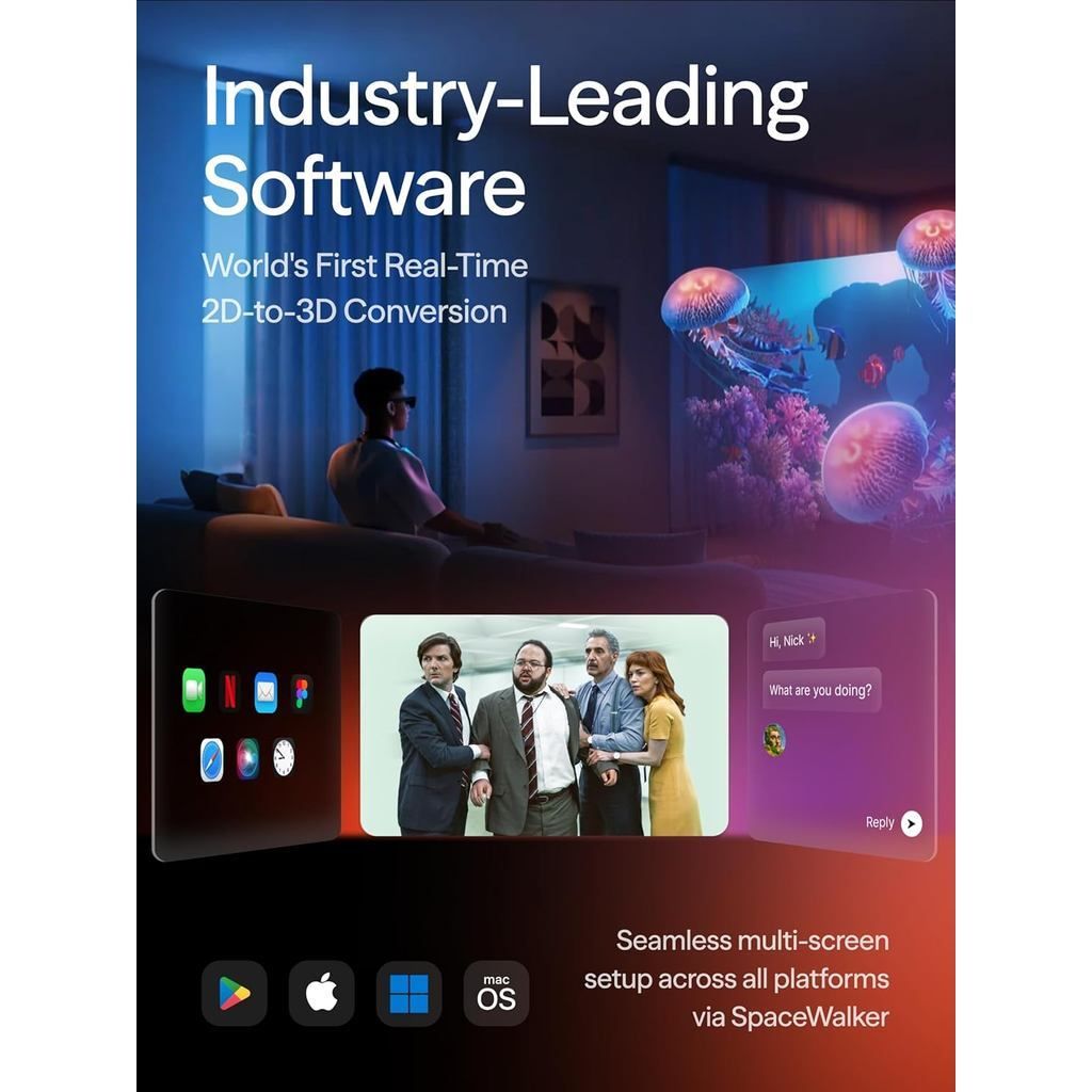 sg-11134201-8227o-mhewow8h7bpn30