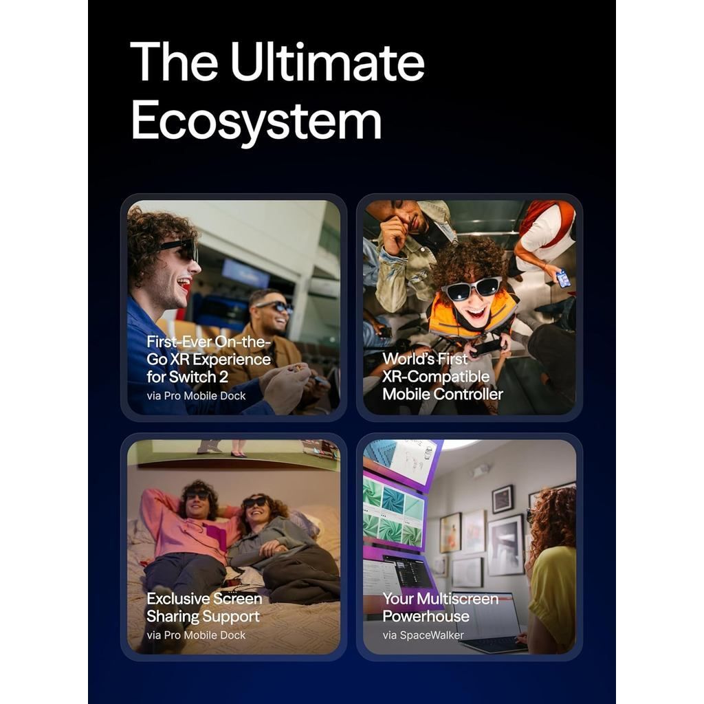 sg-11134201-82257-mhewowhxadje6f