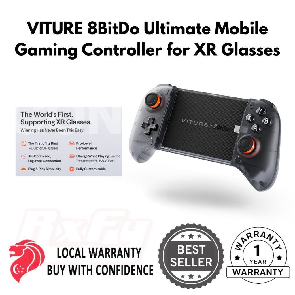 sg-11134201-8226x-mhgg0jxl94hyeb