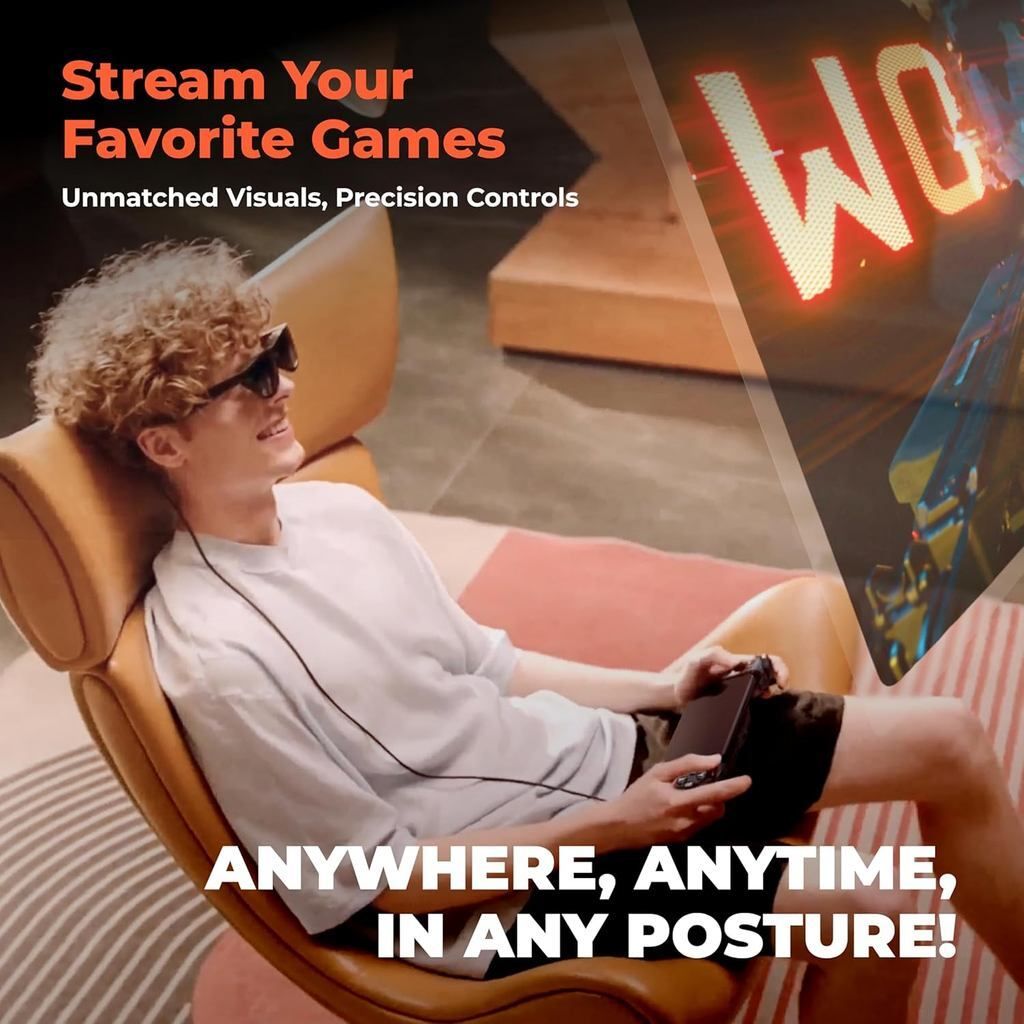 sg-11134201-8225u-mhgg0k5ih69xc9