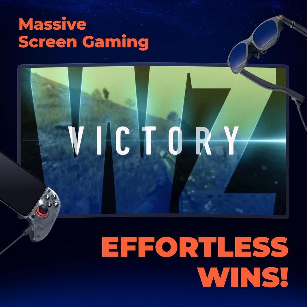 sg-11134201-82263-mhgg0lc61rm00b