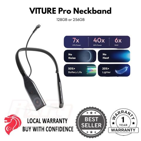 sg-11134201-8226h-mhewx4ewsnwqb4