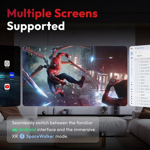 sg-11134201-8225n-mhewx4oii13c17