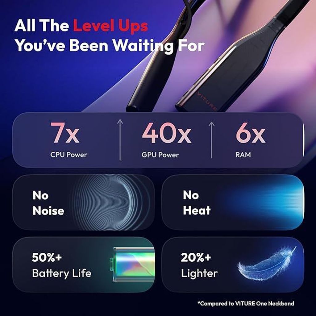 sg-11134201-8227w-mhewx5b2e9zd92