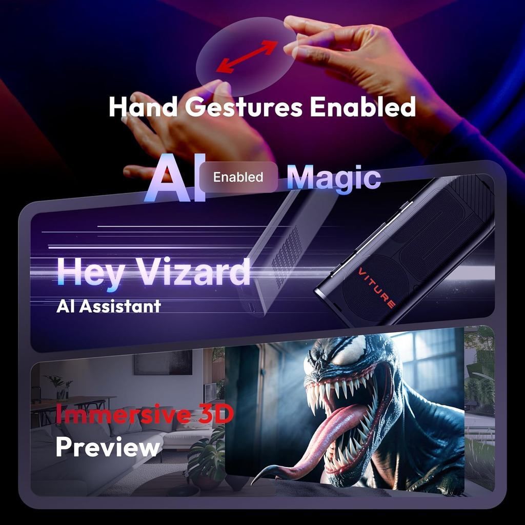 sg-11134201-8227p-mhewx5iw13iidf