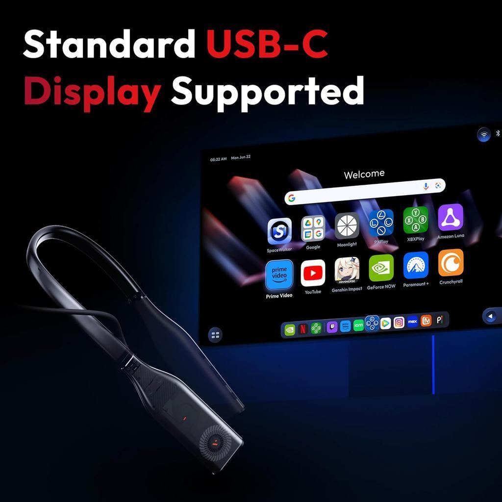 sg-11134201-8224y-mhewx5zwyyo913