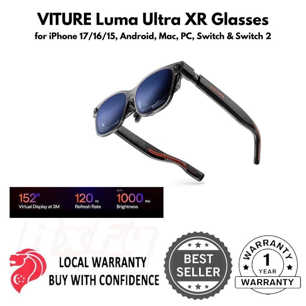 sg-11134201-8226q-mhewq481aknd1c