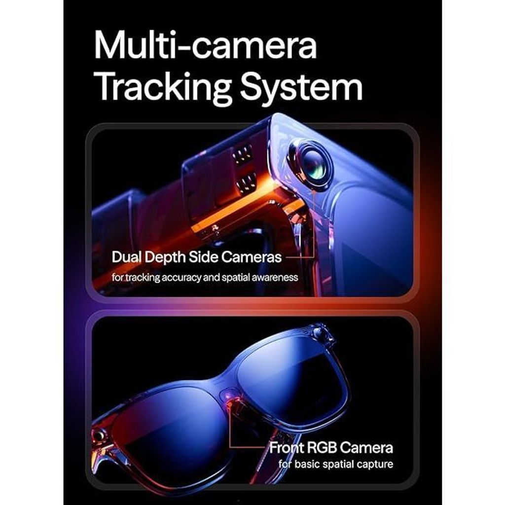 sg-11134201-82264-mhewq4fldamh4a