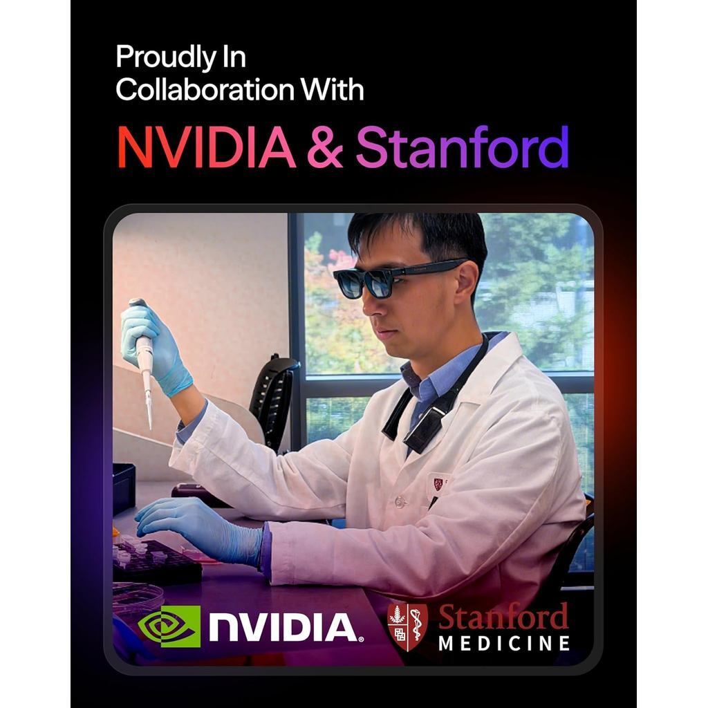 sg-11134201-8227a-mhewq4lmtfyg34