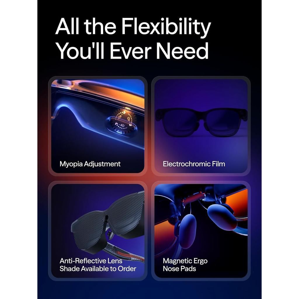 sg-11134201-8225b-mhewq4w23i18ee