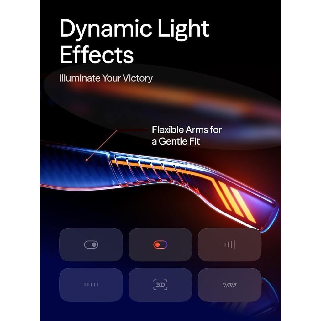 sg-11134201-82263-mhewq542mzns5e