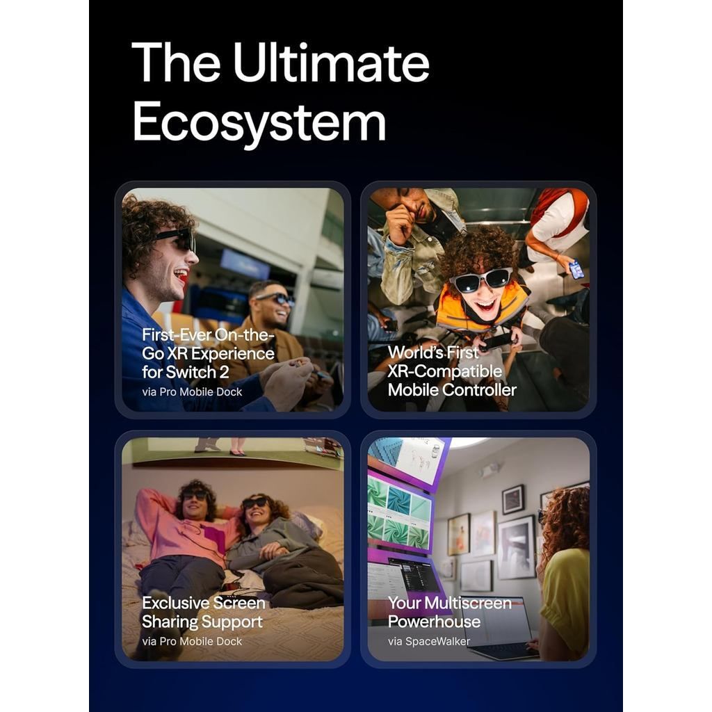 sg-11134201-8225h-mhewq5bxn28c18