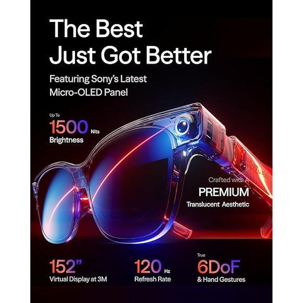 sg-11134201-8225z-mhewq5ldx3bdbd