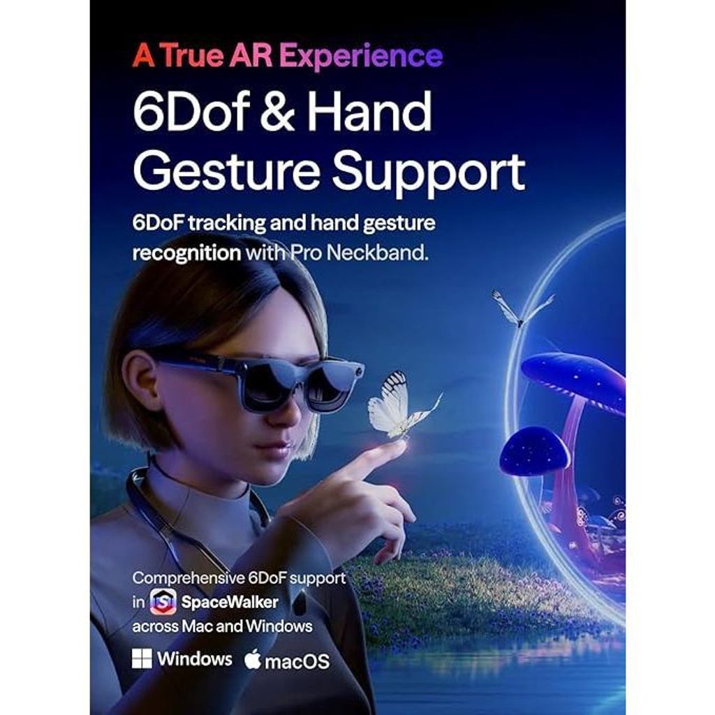 sg-11134201-82289-mhewq5q7e87h3d