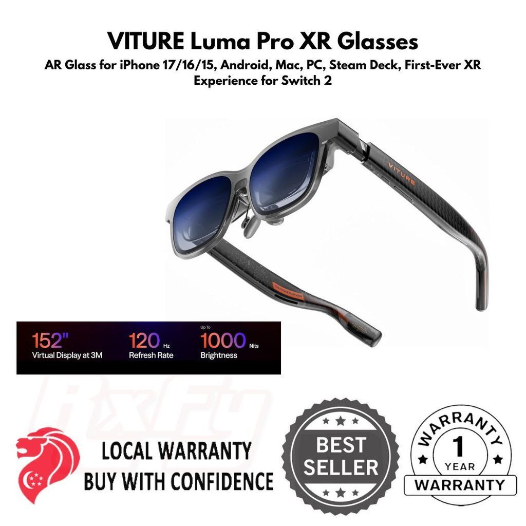 sg-11134201-82256-mhewr7zf2sjwd8