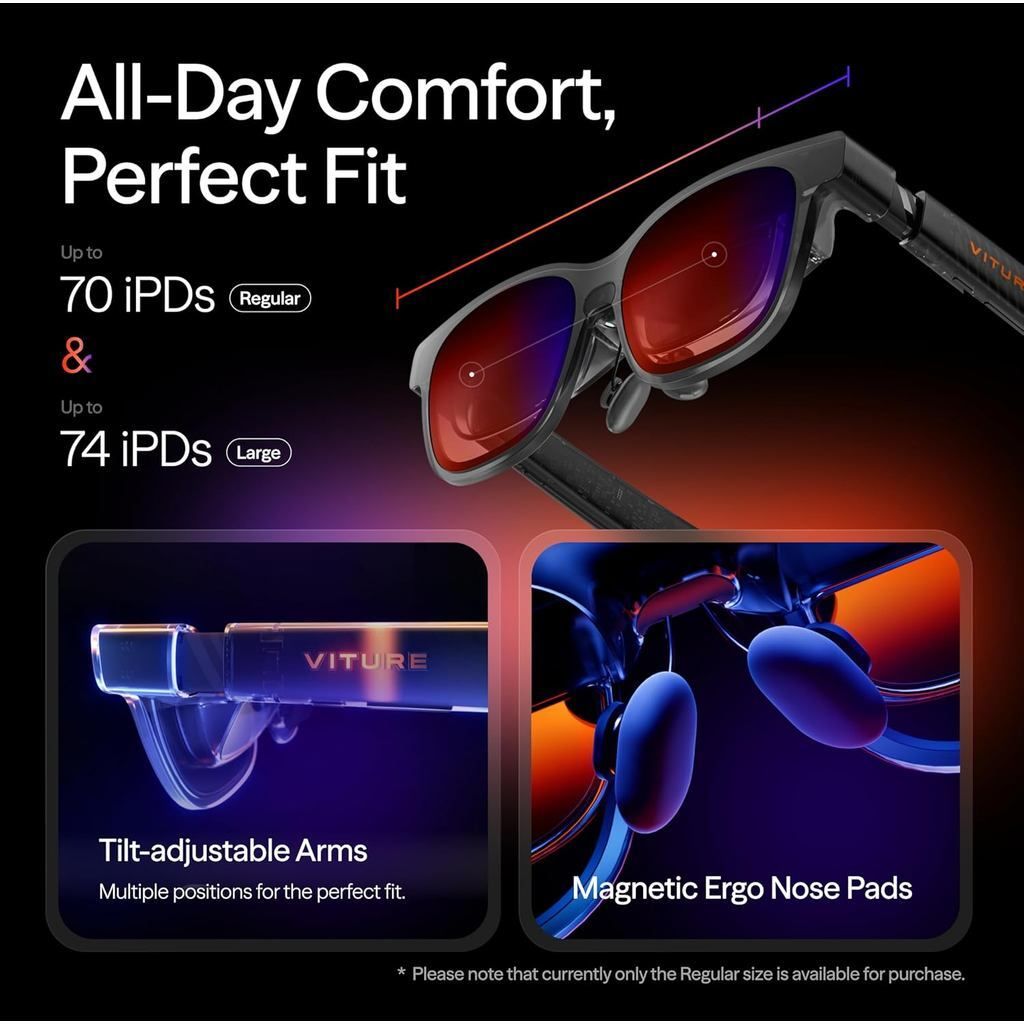 sg-11134201-8224w-mhewr8ye4hl87e