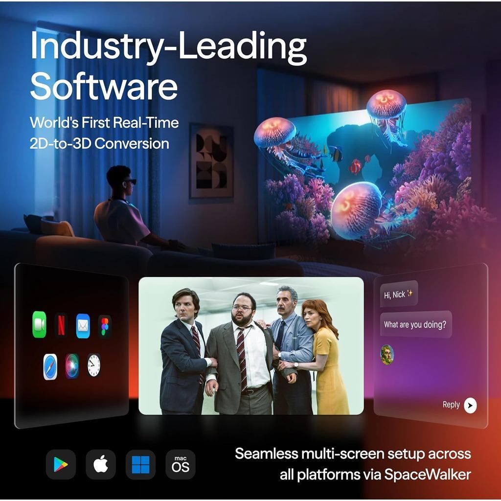 sg-11134201-8227o-mhewr9m02a6l68