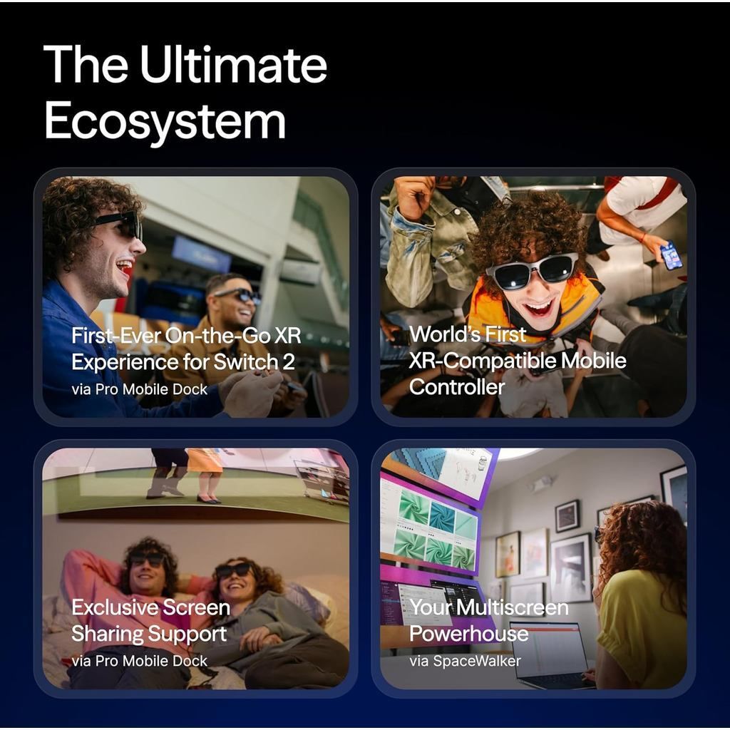 sg-11134201-8227f-mhewr9x87si730