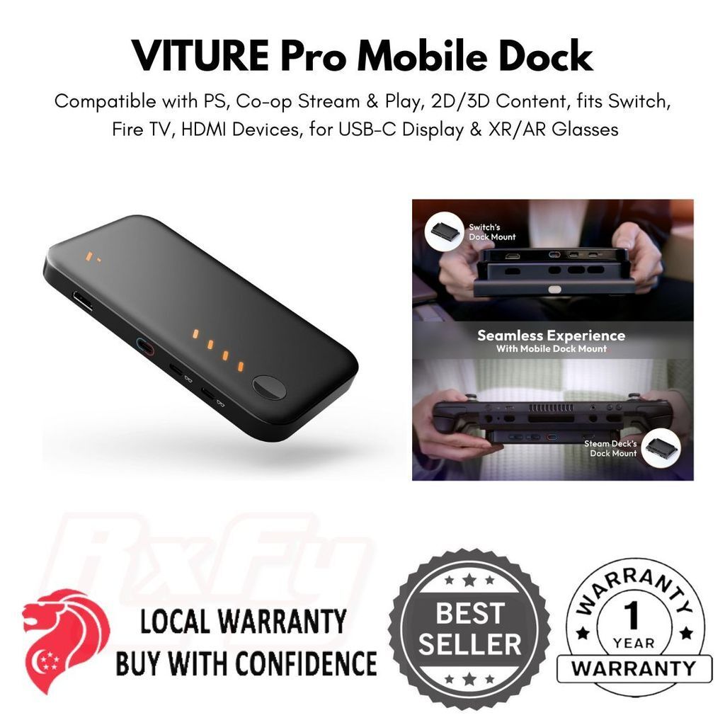 sg-11134201-82286-mhewlx8kjn6372