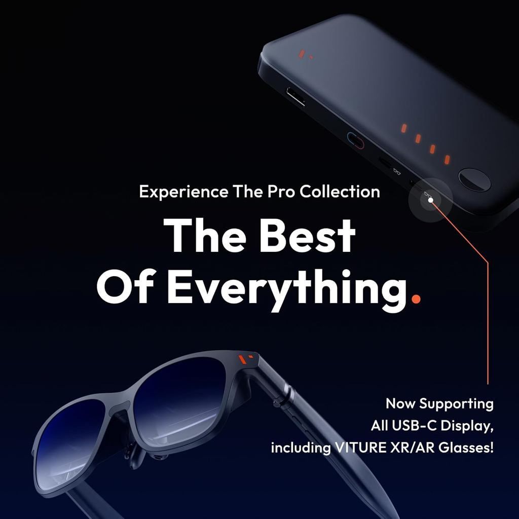 sg-11134201-8227x-mhewlxht26tnca