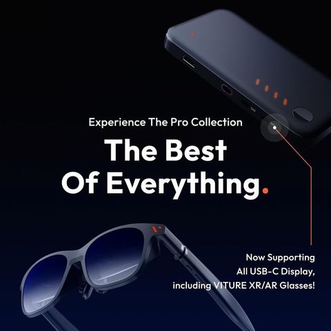 sg-11134201-8227x-mhewlxht26tnca