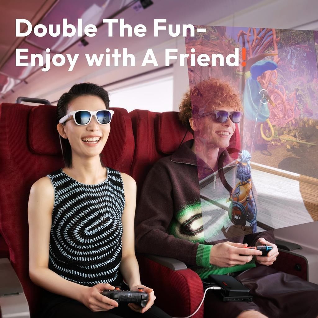 sg-11134201-8225k-mhewlyfg45cfcc