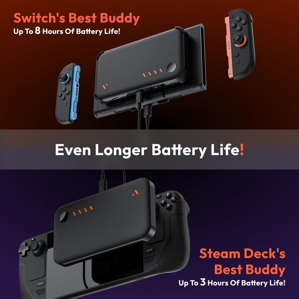 sg-11134201-8224z-mhewlyr63l6z16