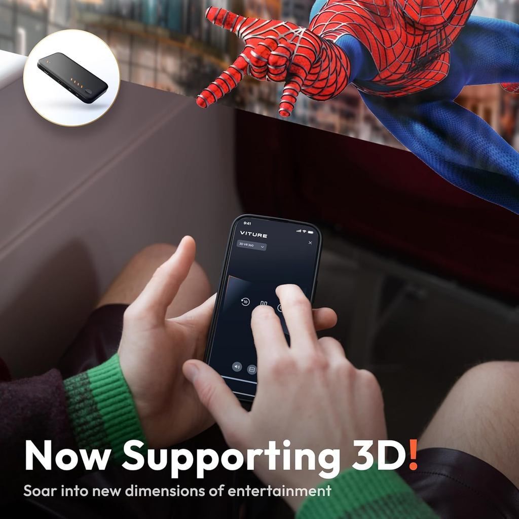 sg-11134201-8224q-mhewlz1jti4u14