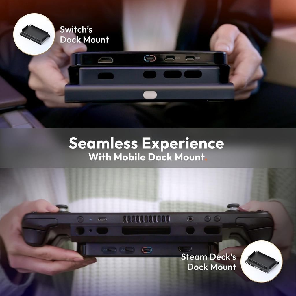 sg-11134201-8225b-mhewlzdvkpanfa