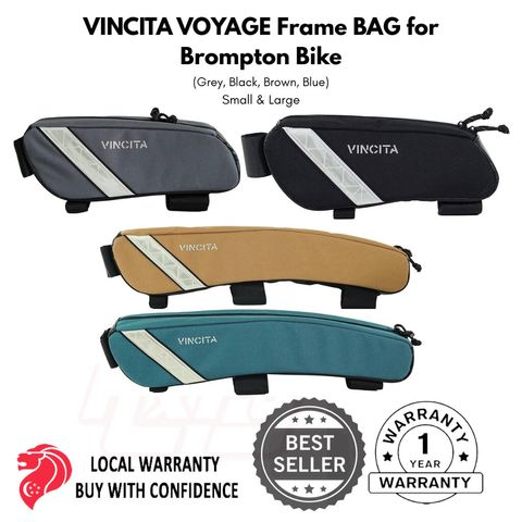 sg-11134201-822zq-mhyz9ut9otfp46