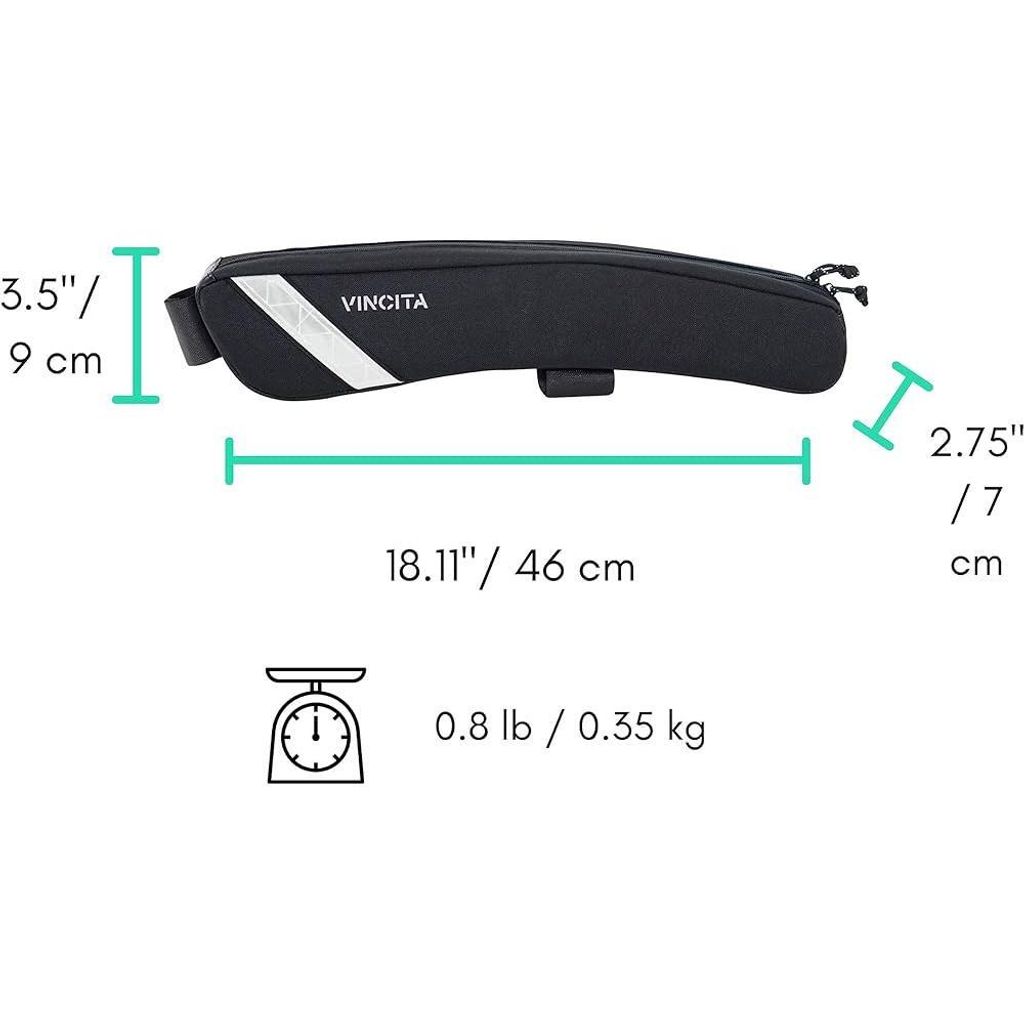 sg-11134201-822wm-mhyz9v30jk0303