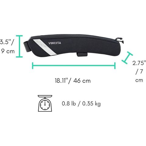 sg-11134201-822wm-mhyz9v30jk0303