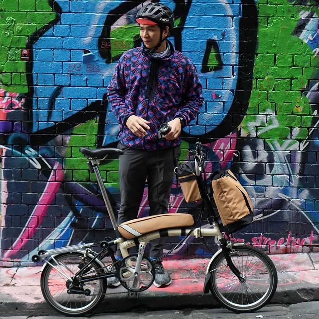 sg-11134201-822zk-mhyz9vfd2uiw7f