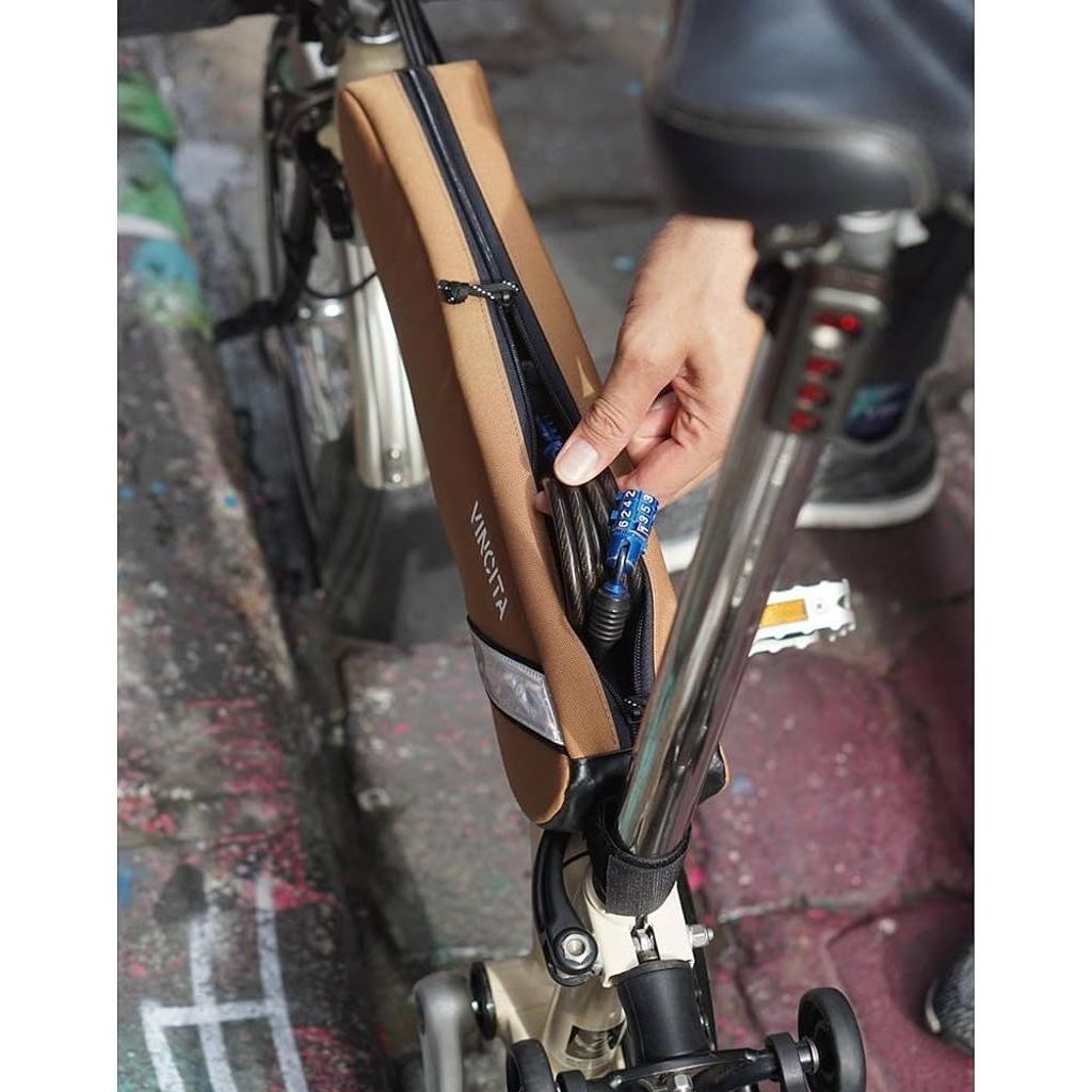 sg-11134201-822xy-mhyz9vmjdq0z97