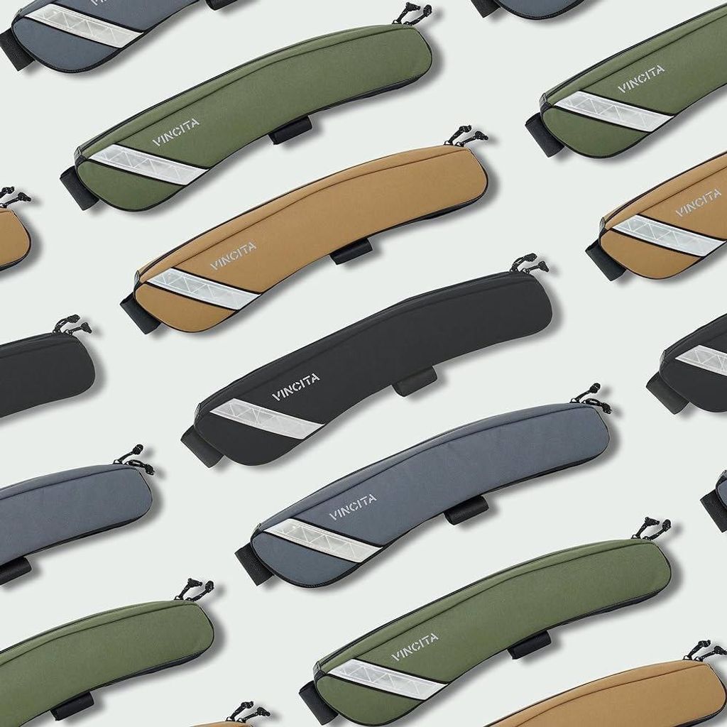 sg-11134201-822wv-mhyz9vso5csk0a