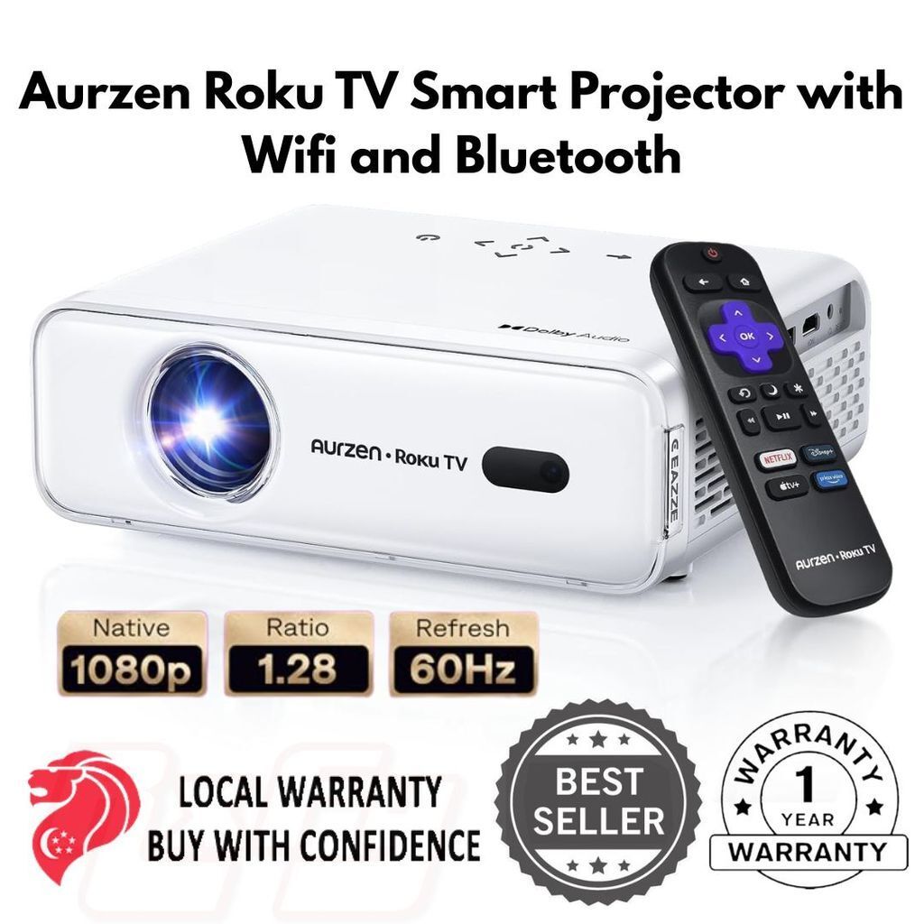 sg-11134201-821d6-mgunfudcketld8