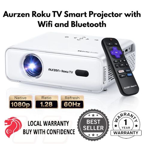 sg-11134201-821d6-mgunfudcketld8