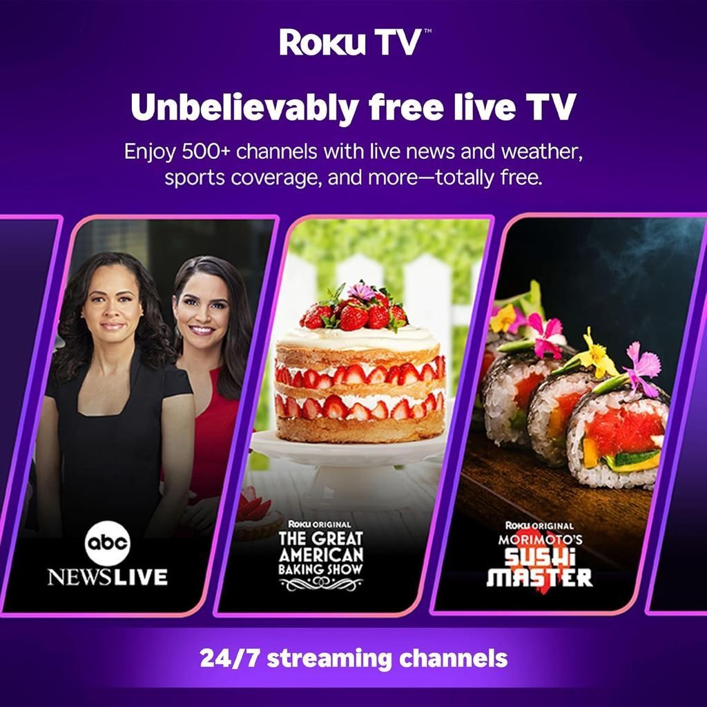 sg-11134201-821eu-mgunfvay95vwfa