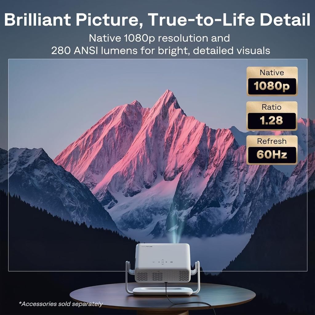 sg-11134201-821d9-mgunfwl7iux521