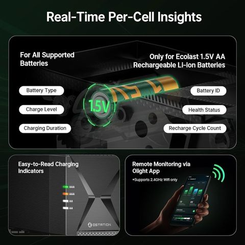 sg-11134201-82614-mjvgtnpsnhfk0a