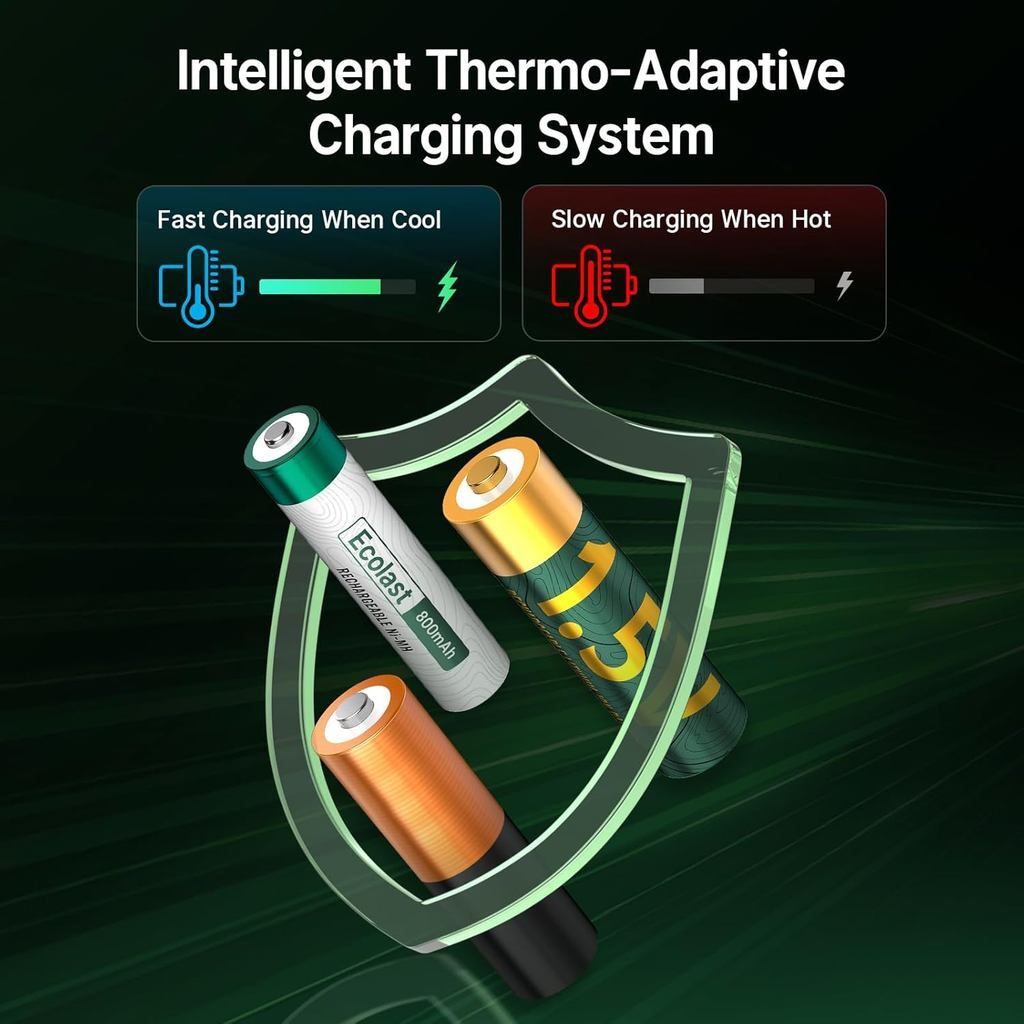 sg-11134201-82600-mjvgtnzyu96q45