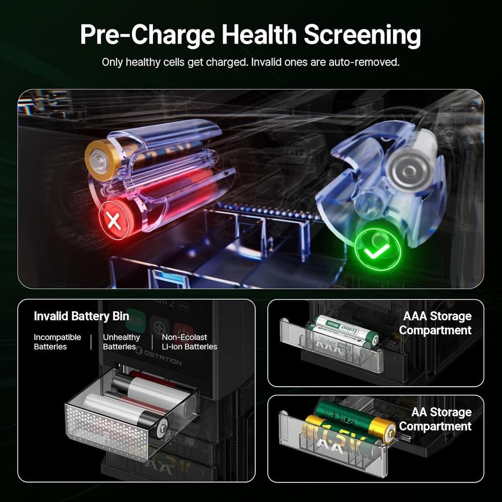 sg-11134201-82607-mjvgtob4q8zk3c