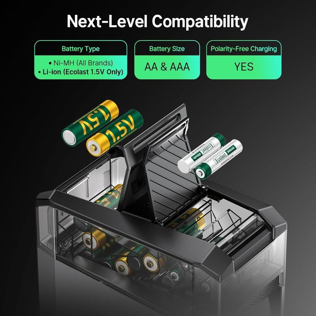 sg-11134201-8262g-mjvgtp9g660w7a