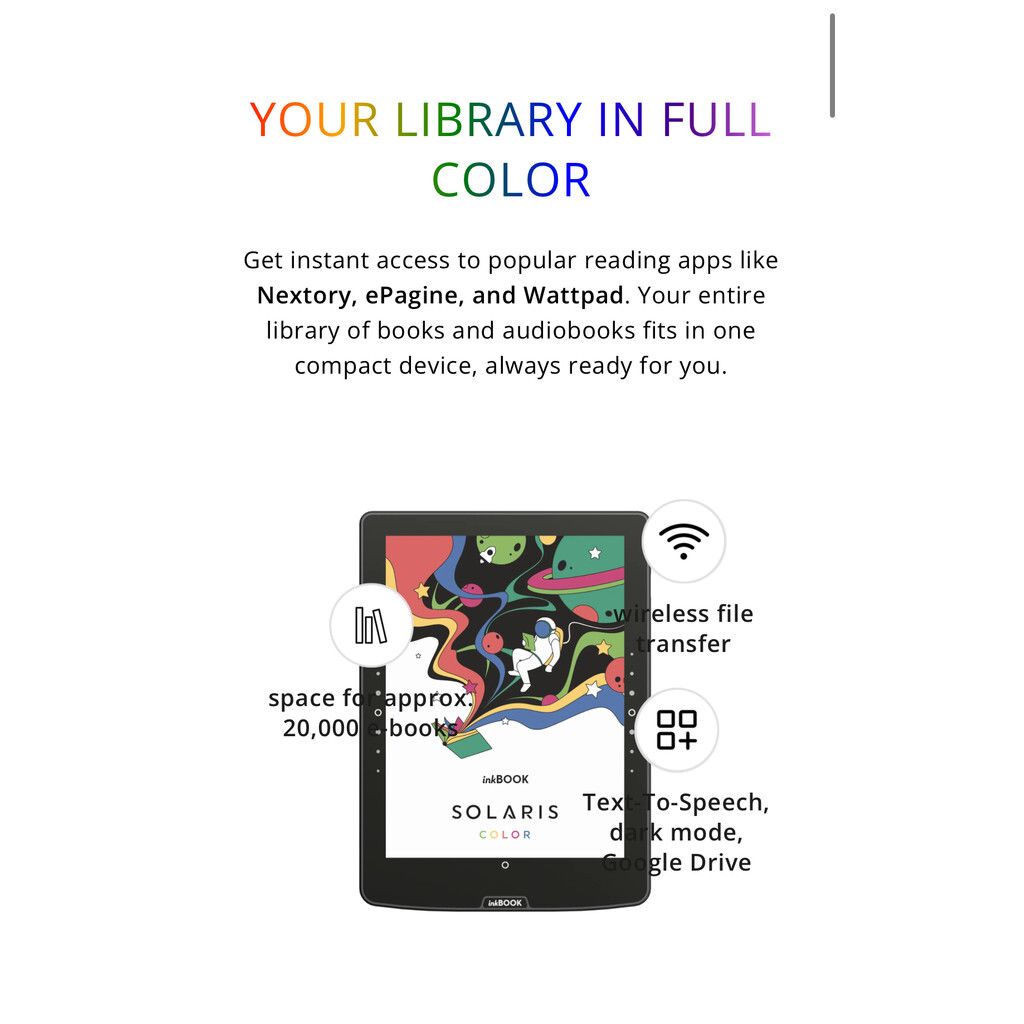 sg-11134201-821fy-mgnnw63qr6ku95