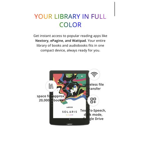 sg-11134201-821fy-mgnnw63qr6ku95